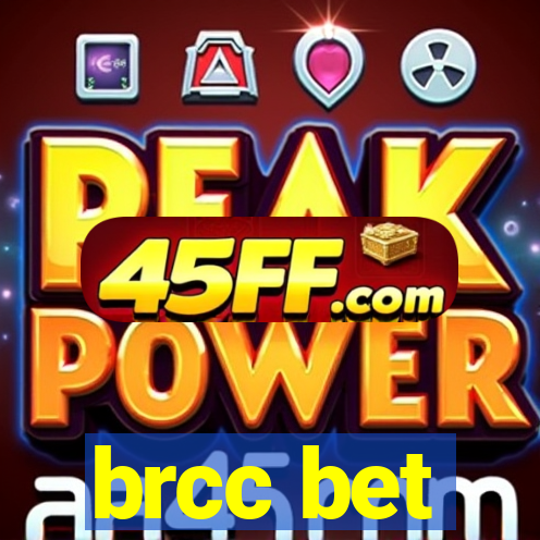 brcc bet